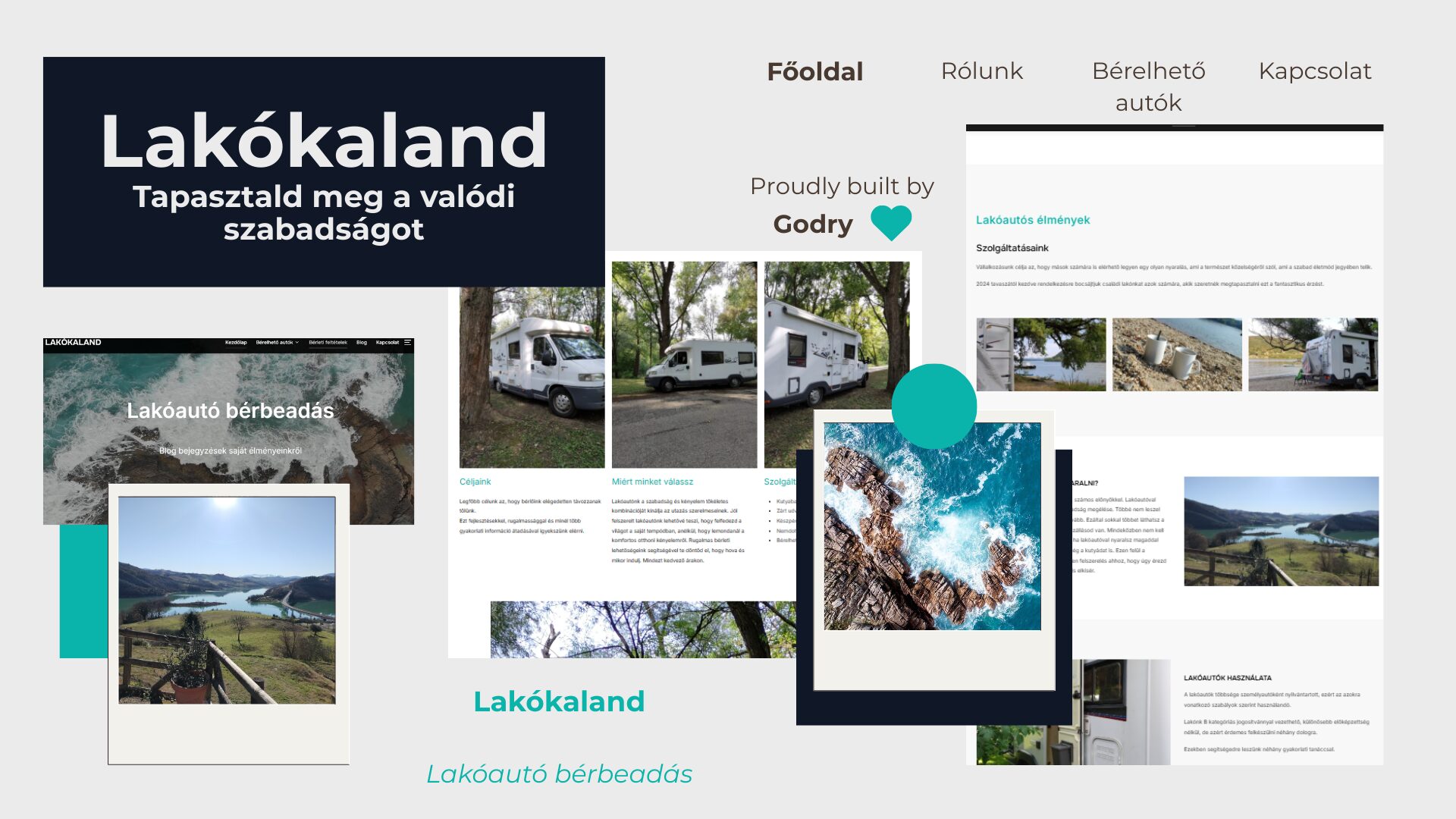 Referencia-Moodboard-Lakókaland